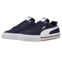 TENIS PUMA HOMBRE 635317  CASUAL