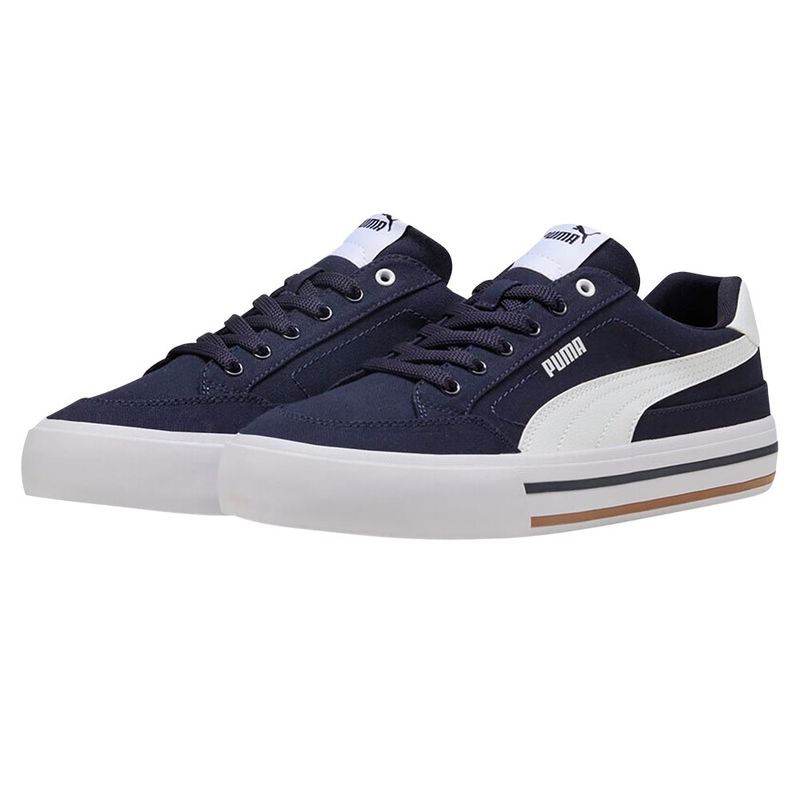 PUMA-635317-TEXTIL-AZUL-25-30-comma--26.0