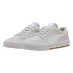PUMA-635319-TEXTIL-GRIS-BCO-25-30-comma--26.0