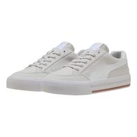 TENIS PUMA HOMBRE 635319  CASUAL