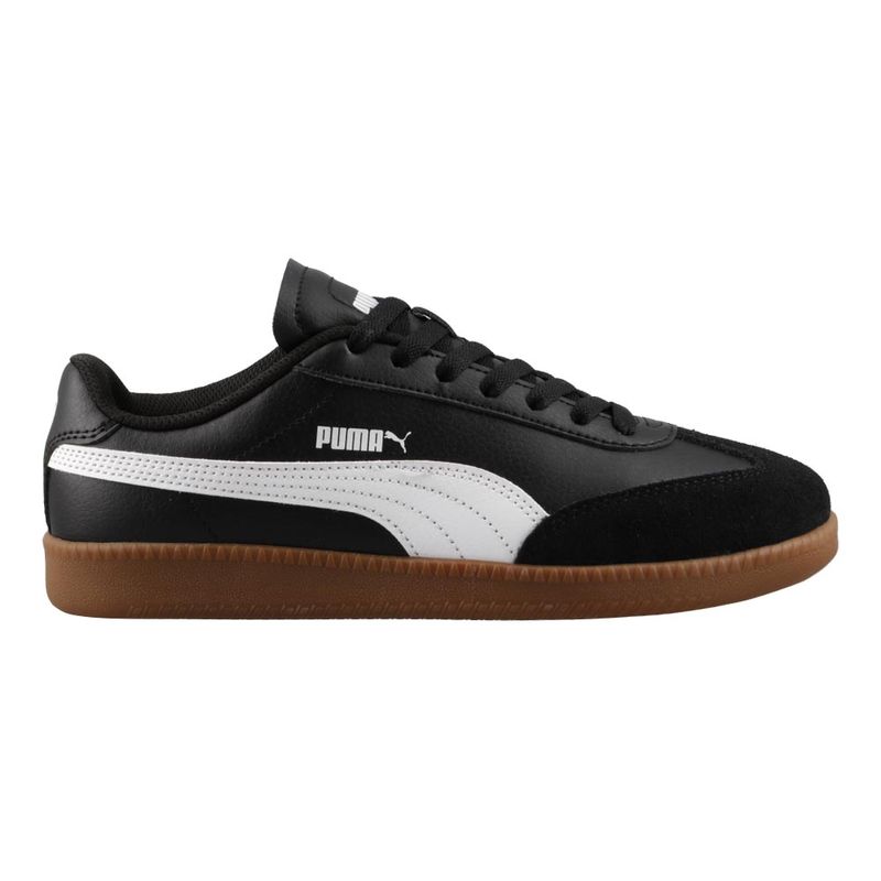 PUMA-817402-SINT-NGO-26-29-comma-26.0