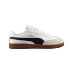 PUMA-817411-SINT-BCO-26-29-comma-26.0