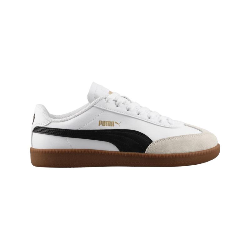 PUMA-817411-SINT-BCO-26-29-comma-26.0