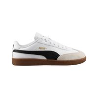 TENIS PUMA 9 T