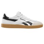 REEBOK-208245-SINT-BCO-22-29-comma-26.0
