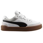 PUMA-49701-SINT-TEX-BCO-GRIS-NGO-2-comma--25.0