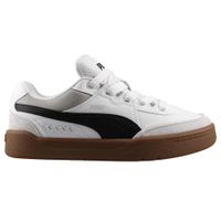 TENIS PUMA PARK LIFESTYLE SK8