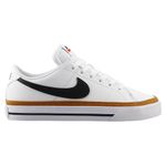 NIKE-161100-TEXTIL-BCO-NGO-OCRE-22-comma--22.0