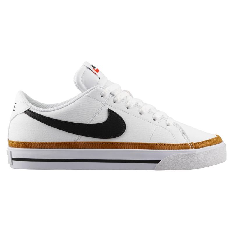 NIKE-161100-TEXTIL-BCO-NGO-OCRE-22-comma--22.0