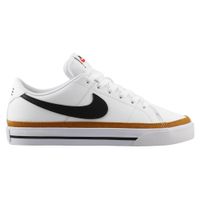 Tenis  Mujer Nike Court Legacy Next Nature Blanco