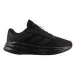 ADIDAS-ID8764-TEXTIL-NGO-22-27-comma-23.0