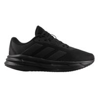 TENIS ADIDAS MUJER  ID8764  DEPO