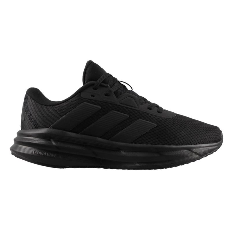 ADIDAS-ID8764-TEXTIL-NGO-22-27-comma-23.0