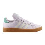 ADIDAS-JH8617-SINT-LILA-BCO-22-2-comma-22.0