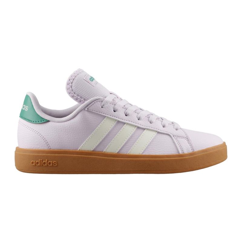 ADIDAS-JH8617-SINT-LILA-BCO-22-2-comma-22.0