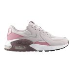 NIKE-113001-TEXTIL-VIOLETA-22-27-comma-22.0