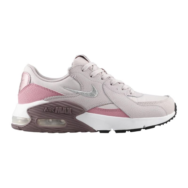 NIKE-113001-TEXTIL-VIOLETA-22-27-comma-22.0