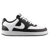 TENIS NIKE MUJER  158003  CASUAL