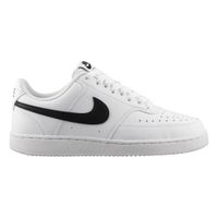 TENIS NIKE COURT VISION