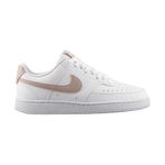 NIKE-158102-SINT-BCO-ROSA-22-27-comma-22.5
