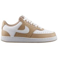 TENIS NIKE W COURT VISION LO NN
