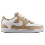 NIKE-158201-SINT-BCO-CAFE-22-27-comma-24.0