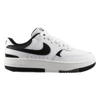 TENIS NIKE MUJER  176100  CASUAL