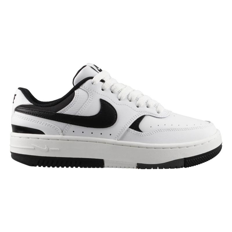 NIKE-176100-PIEL-BCO-NGO-22-27-comma-22.0