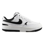 NIKE-176100-PIEL-BCO-NGO-22-27-comma-24.0