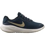 NIKE-207407-TEXTIL-AZUL-25-30-comma-25.0
