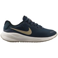 TENIS NIKE HOMBRE 207407  DEPORT