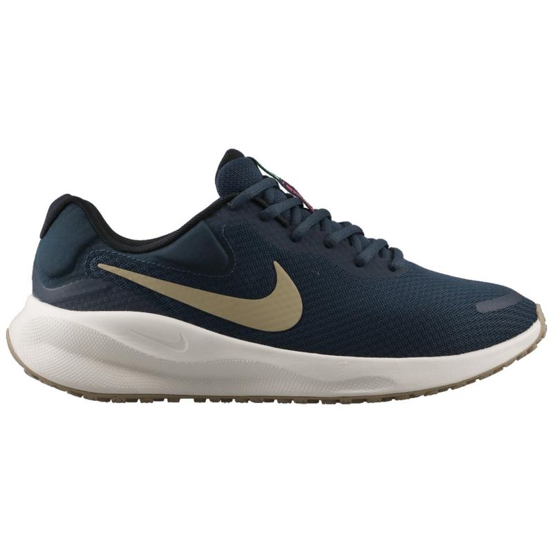 NIKE-207407-TEXTIL-AZUL-25-30-comma-25.0