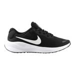 NIKE-208003-TEXTIL-NGO-BCO-22-27-comma-22.0