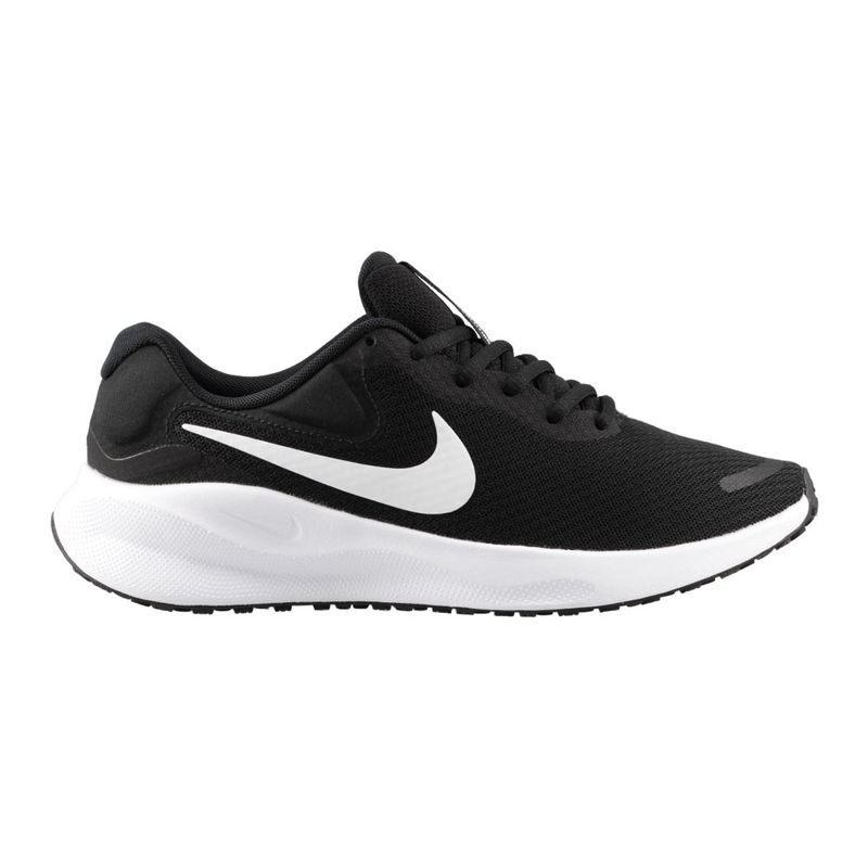 NIKE-208003-TEXTIL-NGO-BCO-22-27-comma-22.0