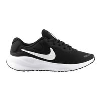 TENIS NIKE MUJER  208003  DEPORT