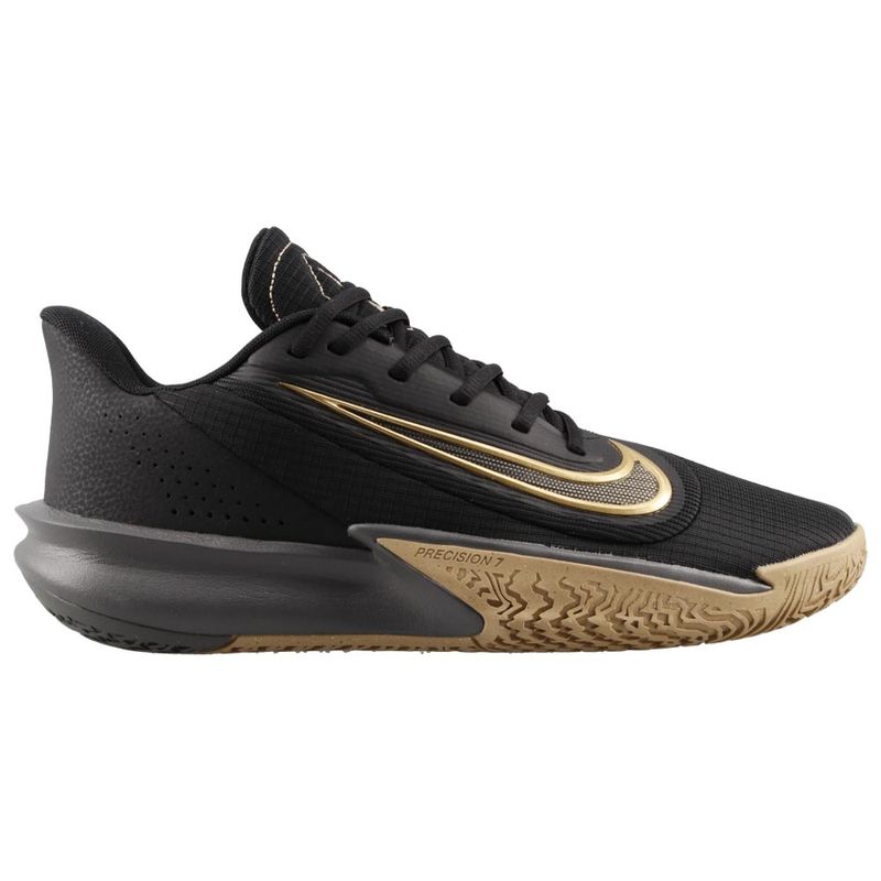 NIKE-322006-TEXTIL-NGO-ORO-25-30-comma-25.0