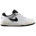 NIKE-362101-PIEL-BCO-NGO-25-30-comma-25.0