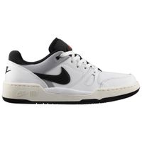 TENIS NIKE HOMBRE 362101  CASUAL