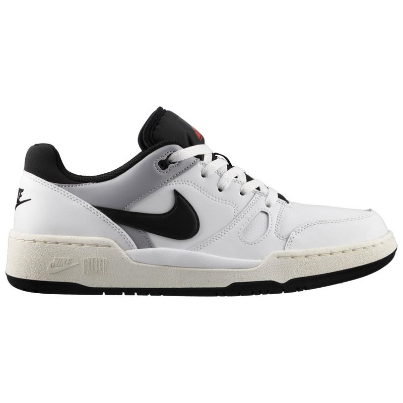 NIKE-362101-PIEL-BCO-NGO-25-30-comma-25.0