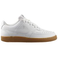 TENIS NIKE HOMBRE 463105  CASUAL