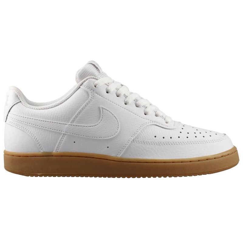 NIKE-463105-PIEL-BCO-25-30-comma-25.0