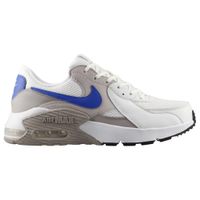 TENIS NIKE HOMBRE 486101  CASUAL
