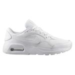 NIKE-554101-TEXTIL-BCO-22-27-comma-22.0