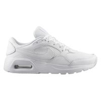 TENIS NIKE MUJER  554101  CASUAL