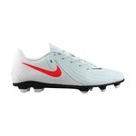 NIKE-557300-SINT-VDE-MENTA-25-30-comma-26.0
