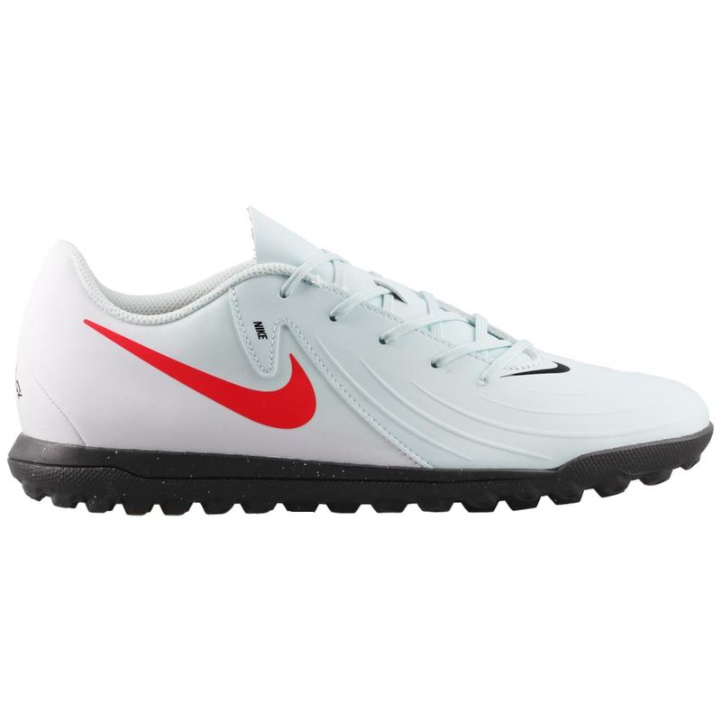 NIKE-587300-SINT-VDE-MENTA-25-30-comma-26.0