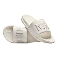 SANDALIA NIKE MUJER  632113 CASU