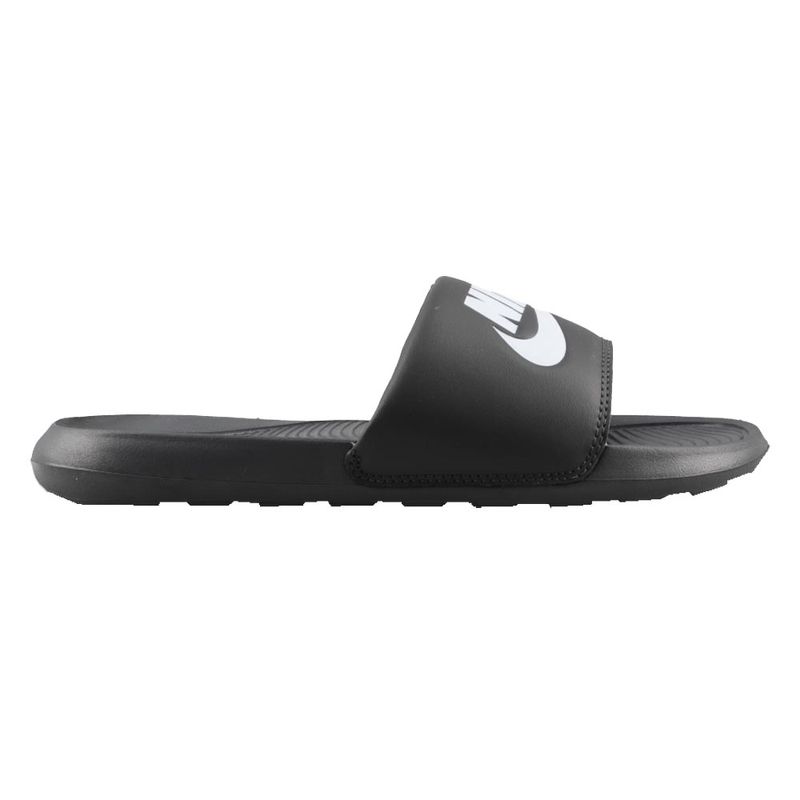 NIKE-675017-SINT-AZUL-25-30-comma-25.0