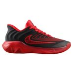 NIKE-680004-TEXTIL-NGO-ROJO-25-3-comma-26.0