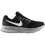 NIKE-695002-TEXTIL-NGO-BCO-25-30-comma-26.0